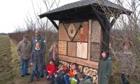 Insektenhotel (Medium).JPG