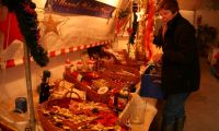 Weihnachtsmarkt 3 (Medium).JPG