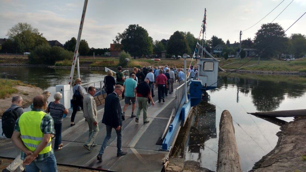 Webseite von Großenwieden u. Kleinenwieden Homepage Großenwieden und