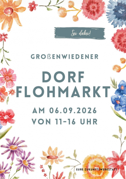 tl_files/grossenwieden/content/fotos/Bilder/Dorfflohmarkt2026.png tl_files/grossenwieden/content/fotos/Bilder/Dorfflohmarkt2026.png
