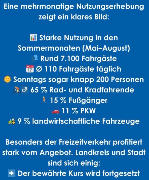 tl_files/grossenwieden/content/fotos/Bilder/01land.jpg tl_files/grossenwieden/content/fotos/Bilder/01land.jpg