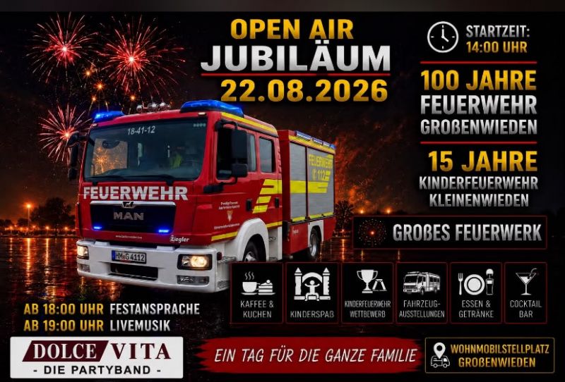 tl_files/grossenwieden/content/fotos/Bilder/Feuewehr.jpg tl_files/grossenwieden/content/fotos/Bilder/Feuewehr.jpg
