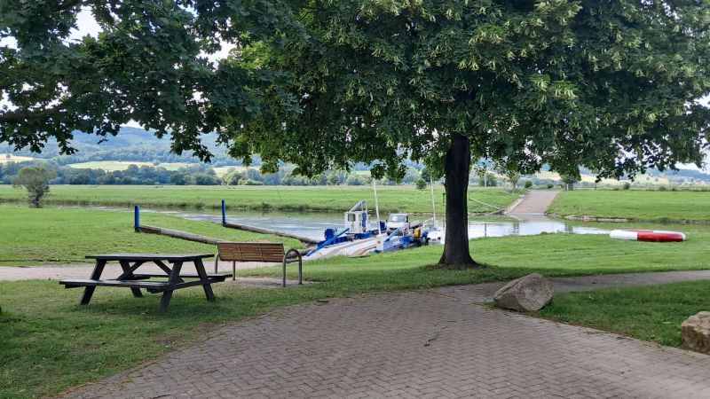 tl_files/grossenwieden/content/fotos/Bilder/01land.jpg